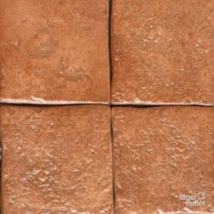 Zanzi Cotto 10×10