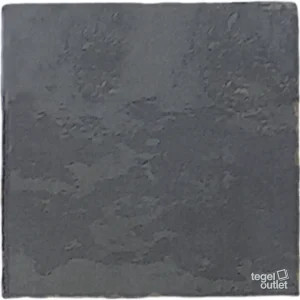 Zel-Tangier-Grey-132X132