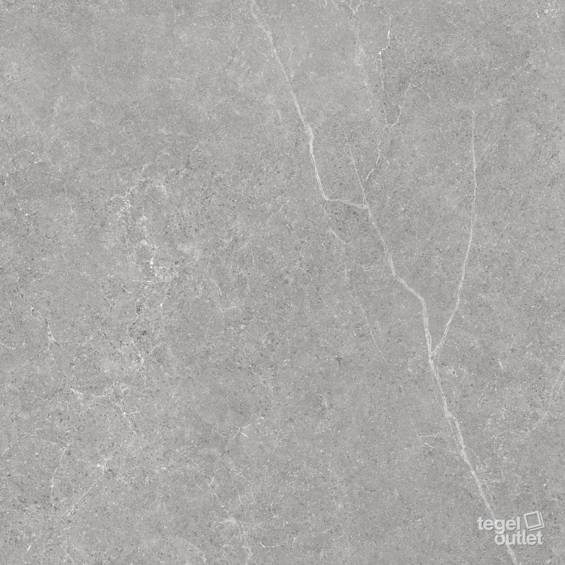 Storm Grey 60x60x2 – Image 2