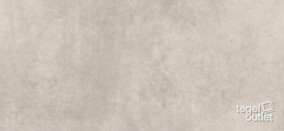 Cozy Grey 30×60