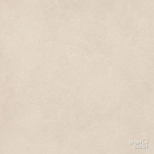 ae506b6e327e615648b3eb4f248b0a10