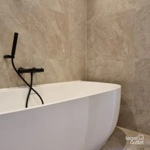 Tenby Beige 60x60