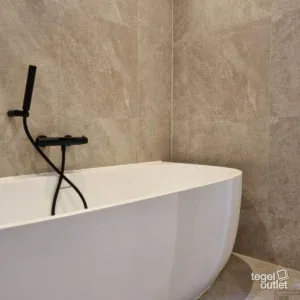 Tenby Beige 60x60
