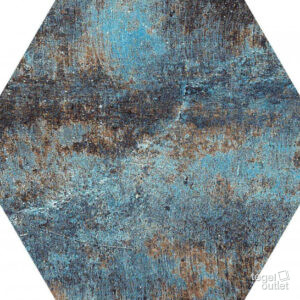 alchemy-blue-natural-hexagon-507-rect_big.jpg