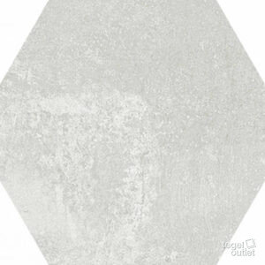 alchemy-white-natural-hexagon-507-rect_big.jpg