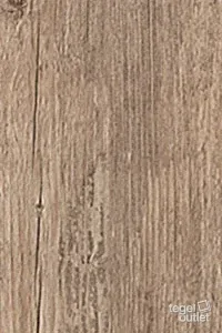 Alpi Beige 20x120: de tegel