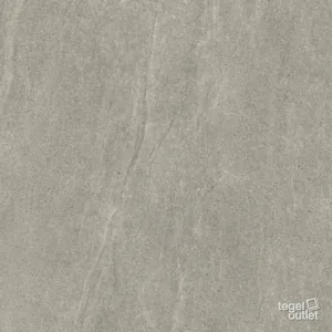 Alpi Nordiche 60x60: de tegel