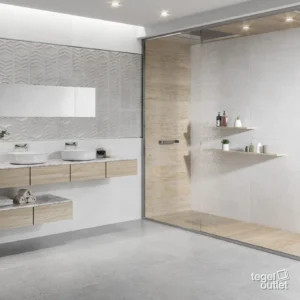 Underground Grey 90x90