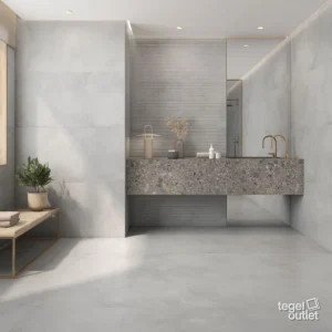 Ziro Blanco 120x120