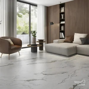 Brechia Lunar 120x120