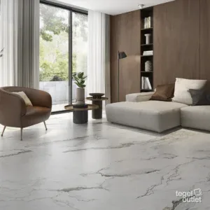 Brechia Lunar 120x120