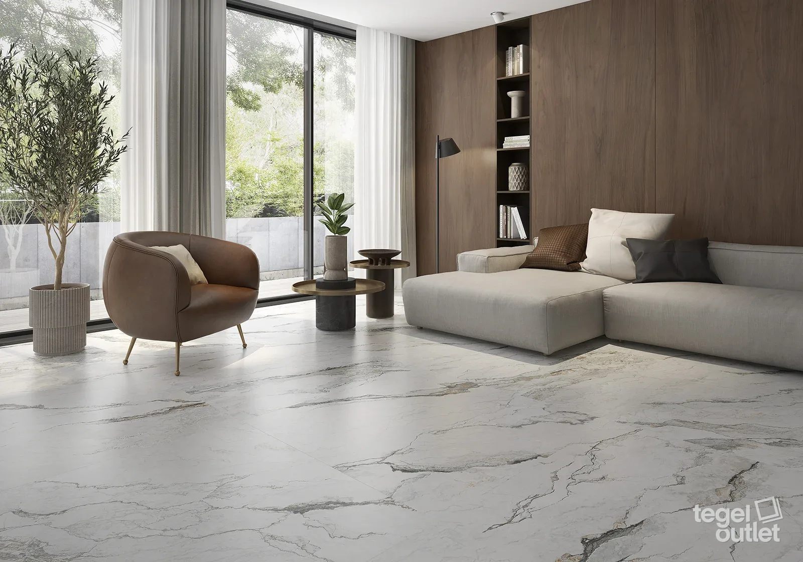 Brechia Lunar 120x120