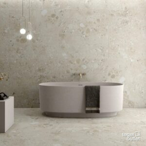 Ura Natural 60×60