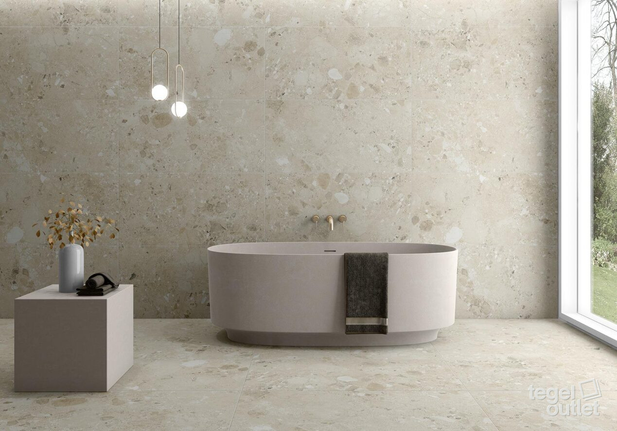 Ura Natural 90x90