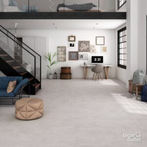 Baltimore Ceniza 120x120
