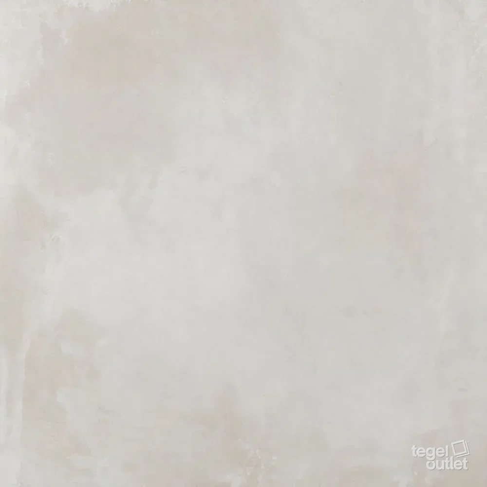 Antibes Ivory 30x60: de tegel
