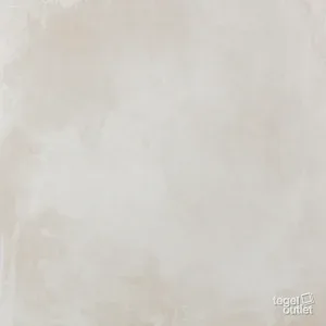 Antibes Ivory 45x45: de tegel