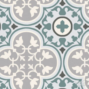 antico-green-pre-scored-20-858-rect_big.jpg