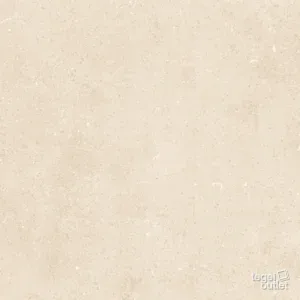 Arena Beige 60x60: de tegel