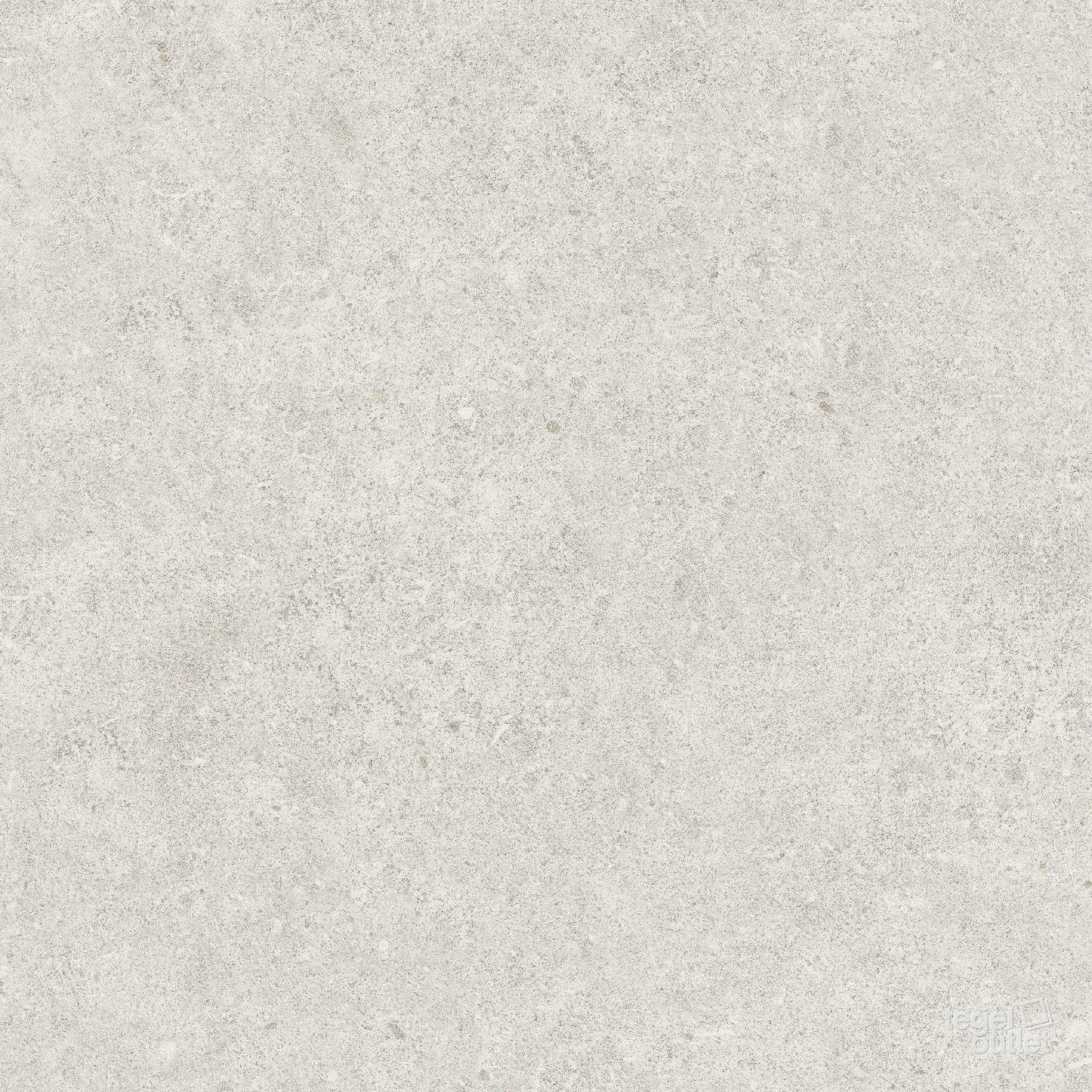 Arena Grigio 60x60: de tegel