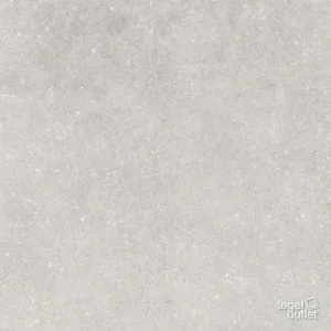 Arenisca Gris 60x60: de tegel