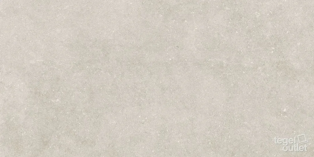 Arenisca Perla 60x120: de tegel