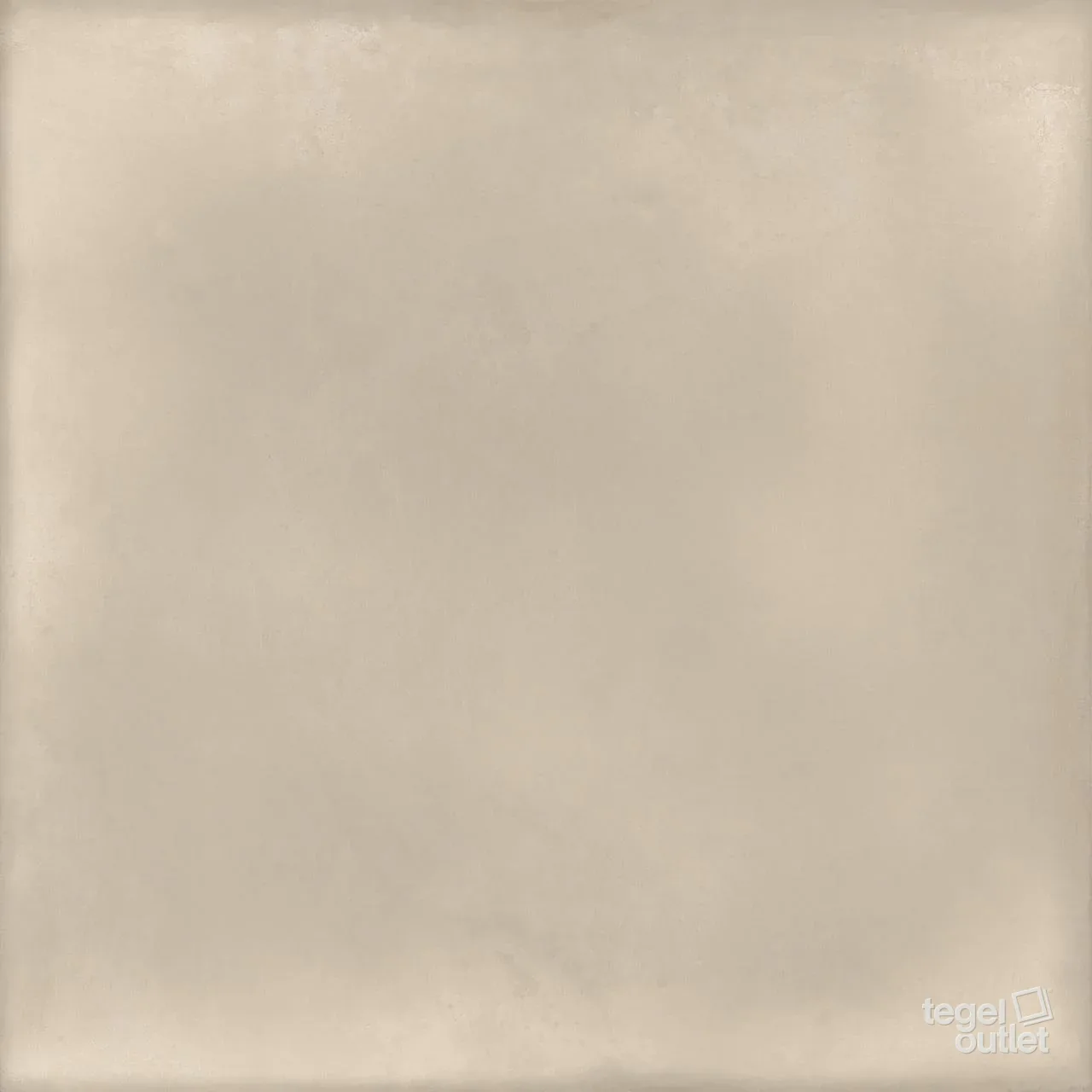 Artefato Jeri 15.5x15.5: de tegel