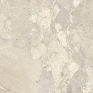 ashen-beige-natural-693-rect_big.jpg