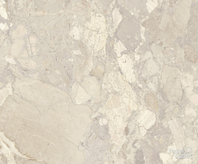 Ashen Beige 60x60 – Image 2