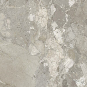 ashen-grey-natural-693-rect_big.jpg