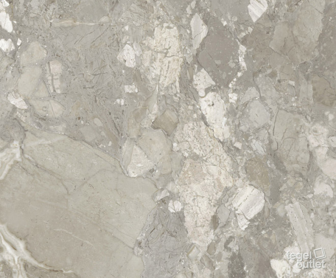 Ashen Grey 60x60 – Image 2