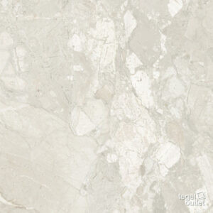 ashen-ivory-natural-693-rect_big.jpg