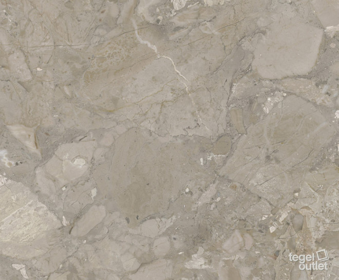 Ashen Taupe 60x120 – Image 2