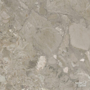 ashen-taupe-natural-693-rect_big.jpg