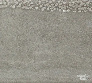 Asly Grey 7,5×30 – tegelfoto Asly Grey 7,5×30 – Ecoceramic, tegelfoto