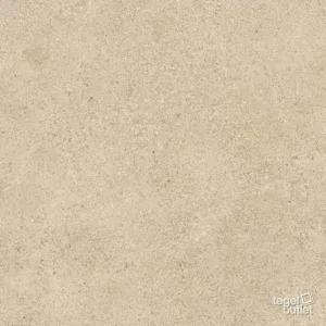 Authority Beige 60x120 : le carreau