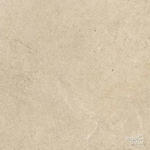 Authority Beige 60x60: de tegel