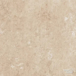 Avalon Beige – tegelfoto Saime Avalon Beige – tegelfoto