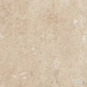 Avalon Beige – photo du carreau Saime Avalon Beige – photo du carreau