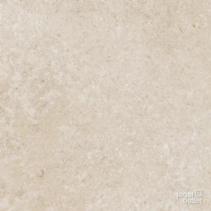 Avalon Blanc – tegelfoto Saime Avalon Blanc – tegelfoto