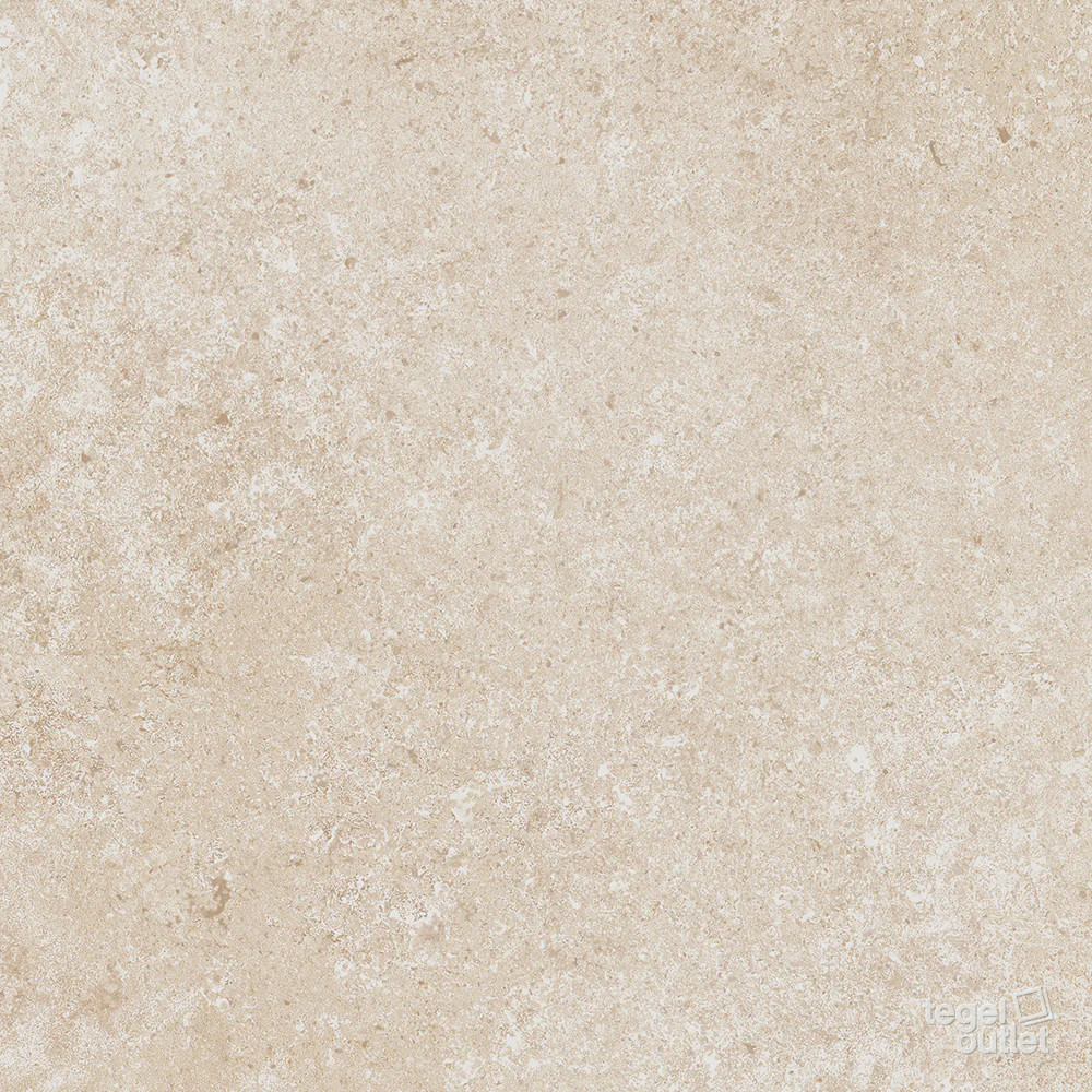 Saime Avalon Blanc – tegelfoto