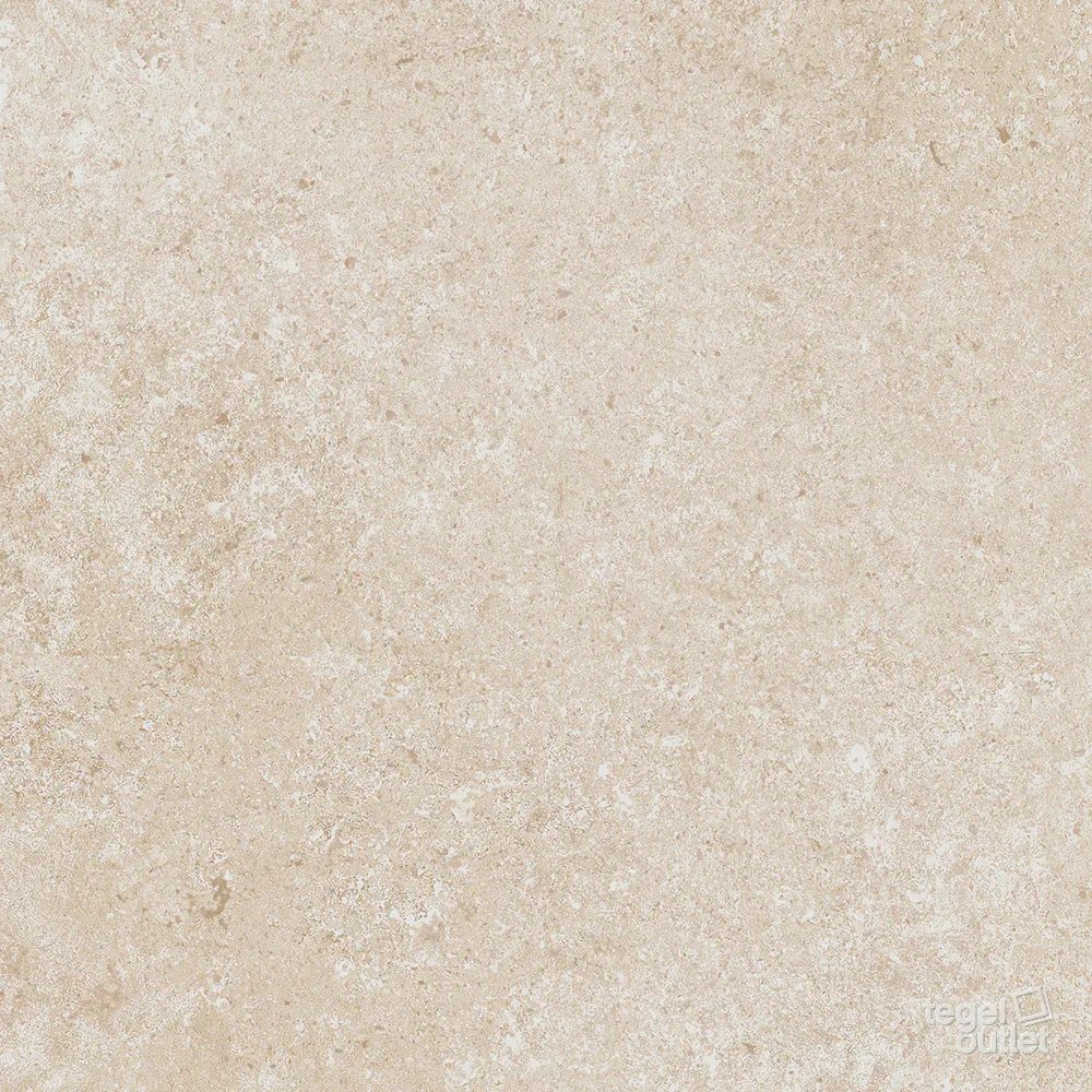 Saime Avalon Blanc – photo du carreau