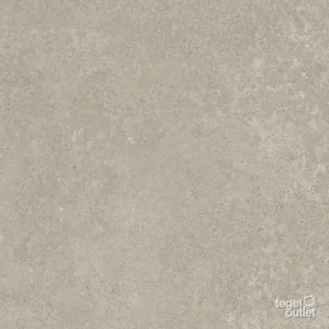 Avalon Gris – photo du carreau Saime Avalon Gris – photo du carreau