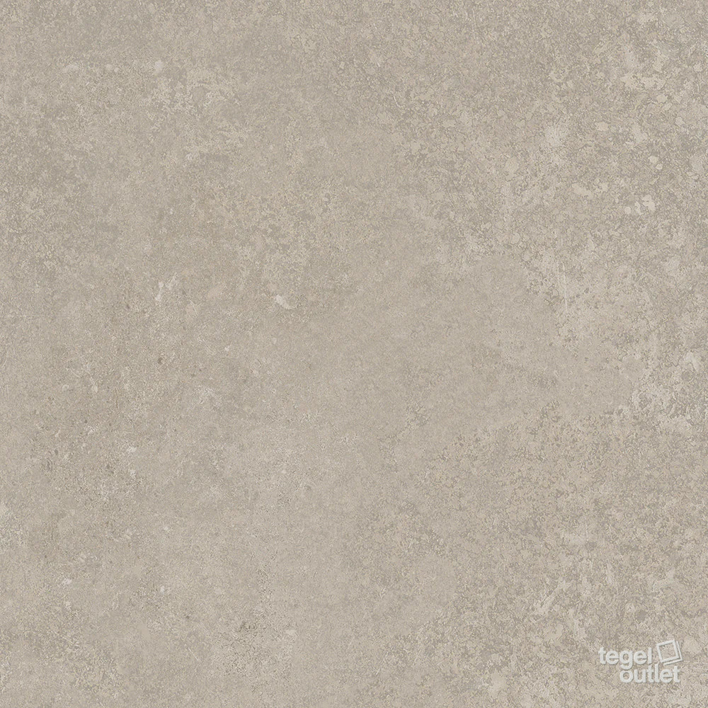 Saime Avalon Gris – tegelfoto