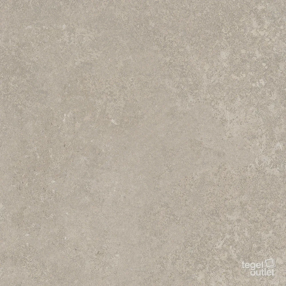 Saime Avalon Gris – photo du carreau