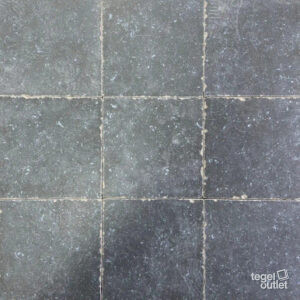 b2344_bel_stone_black__90230