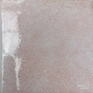 Papaya 16.5×16.5