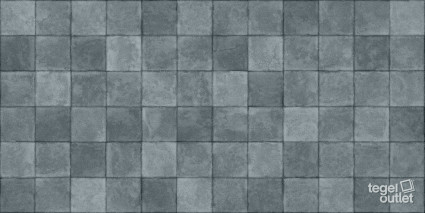 Raku Zen Teal 60x120 – Image 2