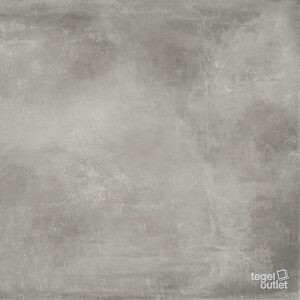 b_dado_basic_303830_ultra_basic_grey_rettificato_90_90__48036