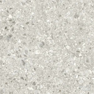 b_gresart-terrazzo-03661r06911_terrazzowhite6060_s000598755